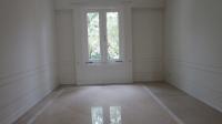 TC-PJ104 - IMG_7819.JPG