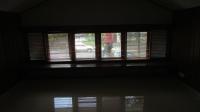 TC-KBR103 - IMG_3269.JPG