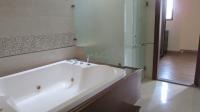 TC-PI105 - IMG_4698.JPG
