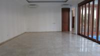 TC-CL173 - IMG_5742.JPG
