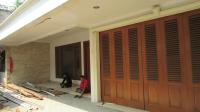 TC-KMS035 - IMG_3559.JPG
