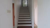 TC-CL035 - IMG_0297.JPG