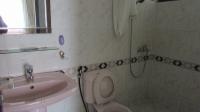 TC-CP173 - IMG_7025.JPG
