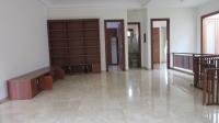 TC-CL419 - IMG_0549.JPG