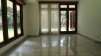 TC-KBR194 - IMG_0346.JPG