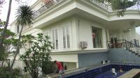 TC-CL156 - IMG_2703.JPG