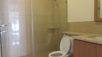 TC-CL385 - IMG_6254.JPG