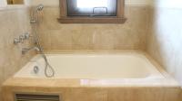 TC-KM227 - IMG_2625.JPG