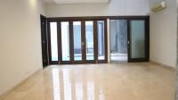 TC-KBR198 - IMG_1788.JPG