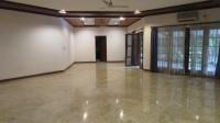TC-PJ183 - IMG_3648.JPG
