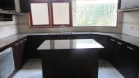 TC-PM004 - IMG_0405.JPG