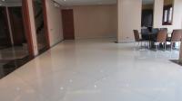 TC-PI115 - IMG_5725.JPG