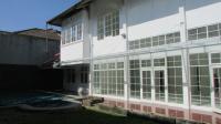 TC-KBR094 - IMG_0974.JPG