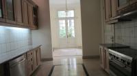 TC-PI199 - IMG_8983.JPG