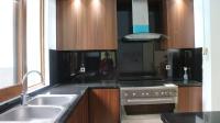 TC-KMS079 - IMG_4831.JPG