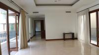 TC-KM235 - IMG_5710.JPG