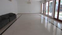 TC-PJ043 - IMG_0134.JPG