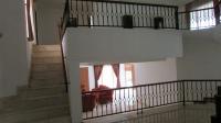 TC-PI108 - IMG_4983.JPG