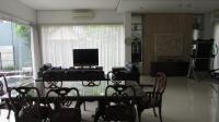 TC-CP240 - IMG_3518.JPG