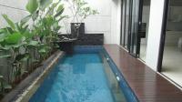 TC-CP232 - IMG_2179.JPG