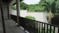 TC-KM173 - IMG_0574.JPG