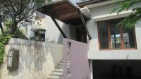 TC-KM095 - IMG_0138.JPG