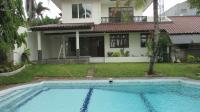 TC-CL420 - IMG_0596.JPG
