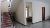 TC-KM136 - IMG_2644.JPG