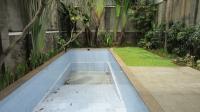 TC-KMS075 - IMG_5865.JPG