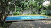TC-KMS041 - IMG_5547.JPG