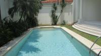 TC-PJ104 - IMG_7832.JPG