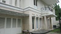 TC-PJ025 - IMG_5893.jpg