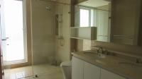 TC-PJ101 - IMG_7129.JPG