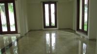 TC-KBR130 - IMG_2812.JPG
