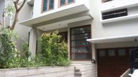 TC-KBR198 - IMG_1785.JPG