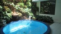 TC-PI219 - IMG_2472.JPG