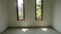 TC-KM135 - IMG_7574.JPG