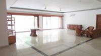TC-KMS035 - IMG_3553.JPG