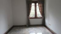 TC-PI140 - IMG_7679.JPG