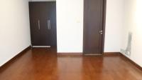 TC-KBR198 - IMG_1791.JPG