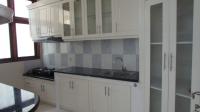 TC-PI010 - IMG_0886.JPG