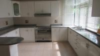 TC-KMS095 - IMG_3998.JPG