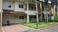 TC-PJ178 - IMG_0813.JPG