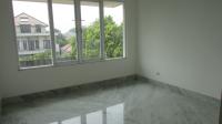 TC-KMS102 - IMG_0708.JPG