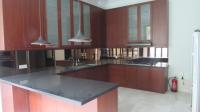 TC-PJ120 - IMG_0789.JPG
