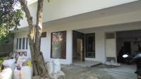 TC-CL389 - IMG_6514.JPG