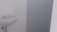 TC-KBR085 - WhatsApp_Image_2019-05-13_at_10.47.43.jpeg