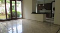 TC-CL177 - IMG_3299.JPG