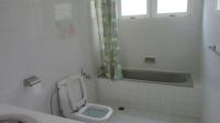 TC-CL105 - IMG_3832.JPG