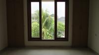 TC-PJ088 - IMG_8626.JPG